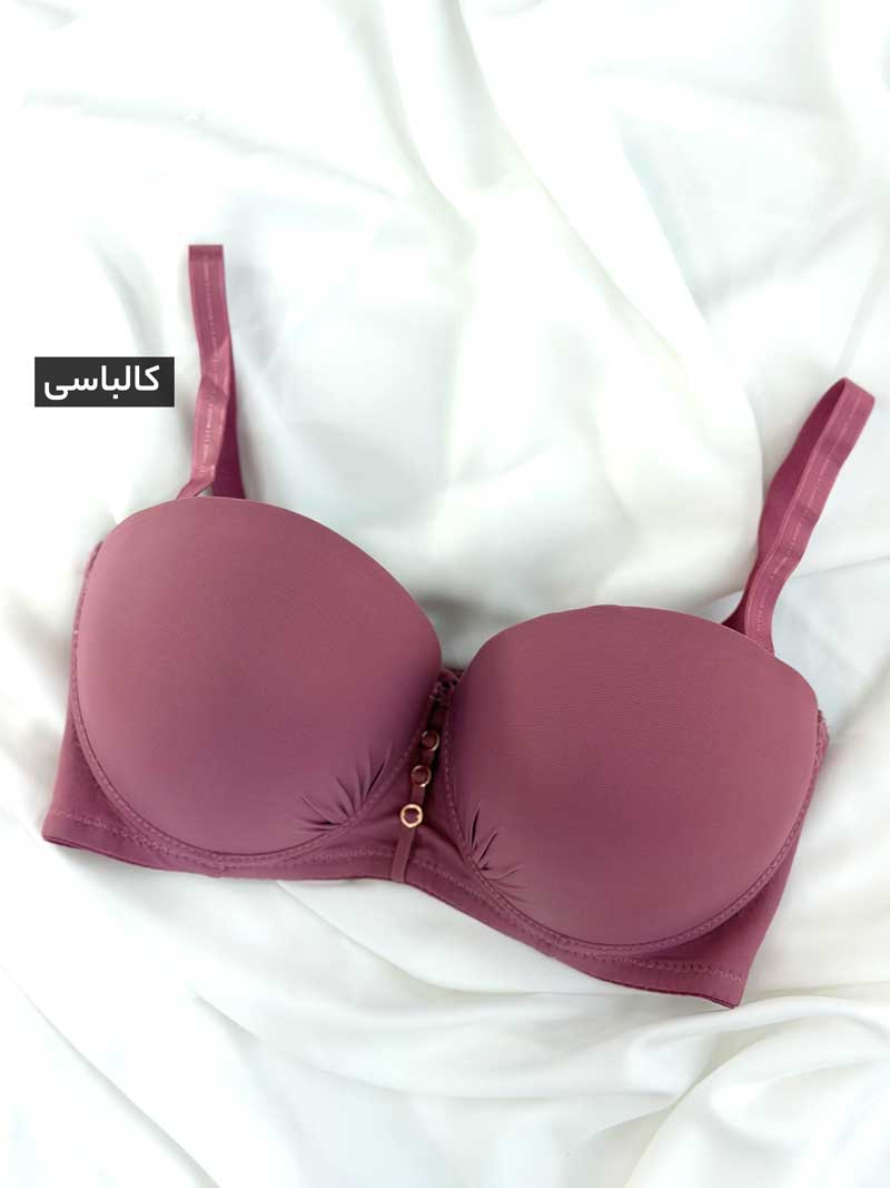 محصول