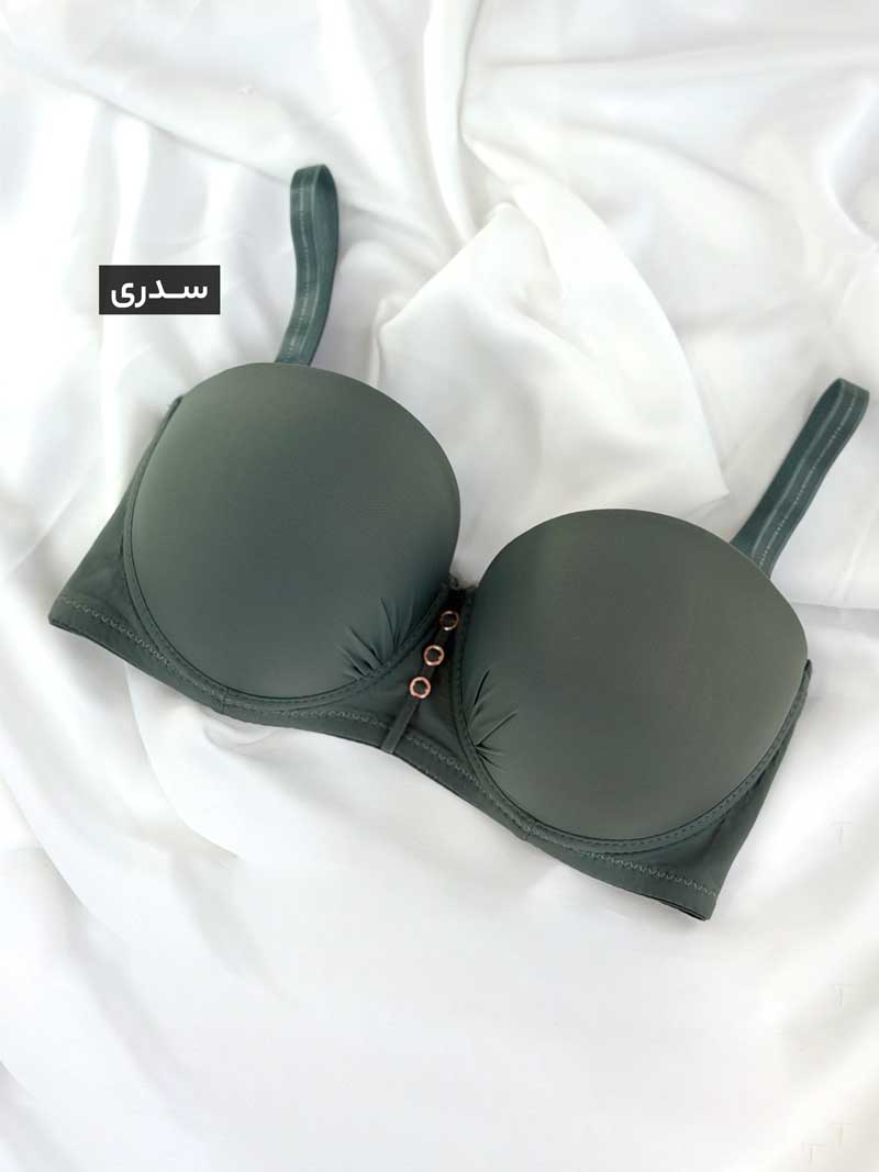 محصول