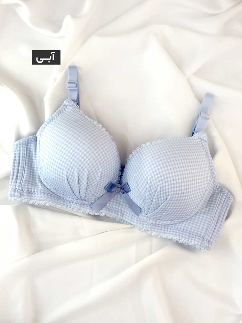 محصول