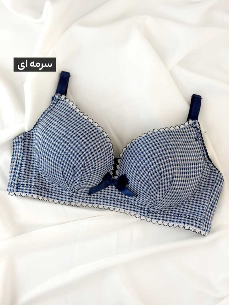 محصول