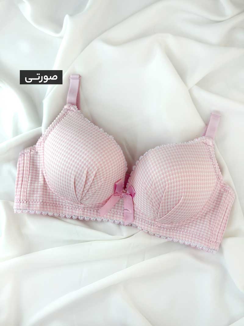 محصول