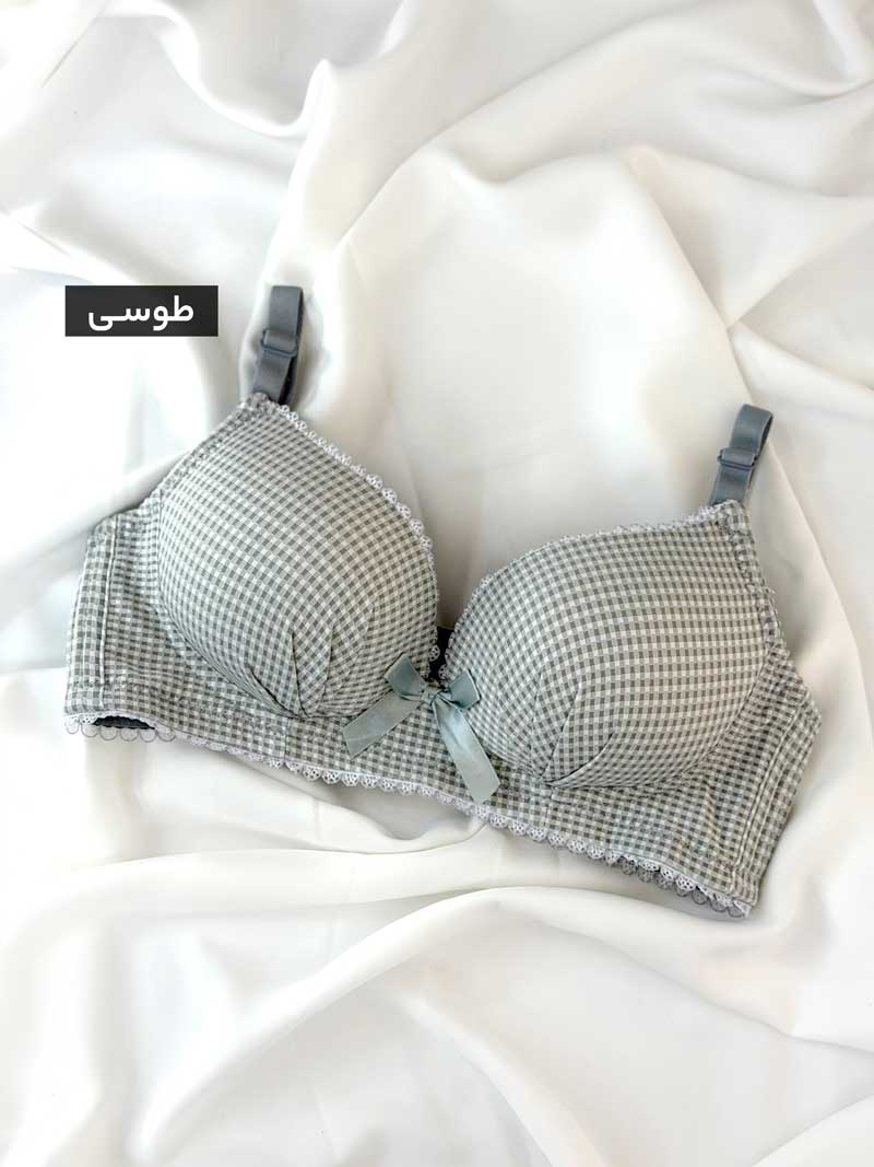 محصول