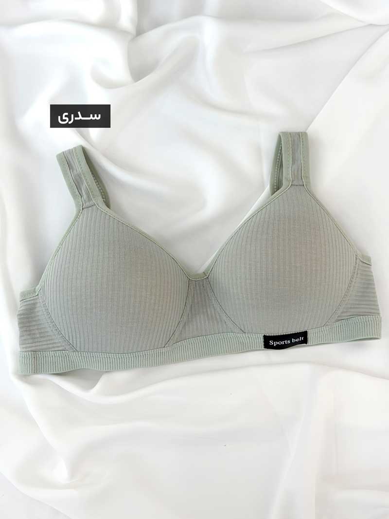 محصول