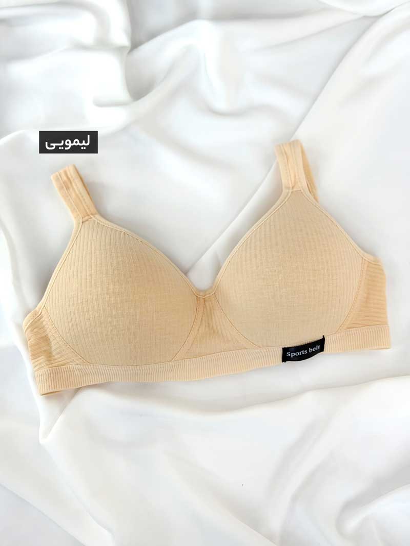 محصول