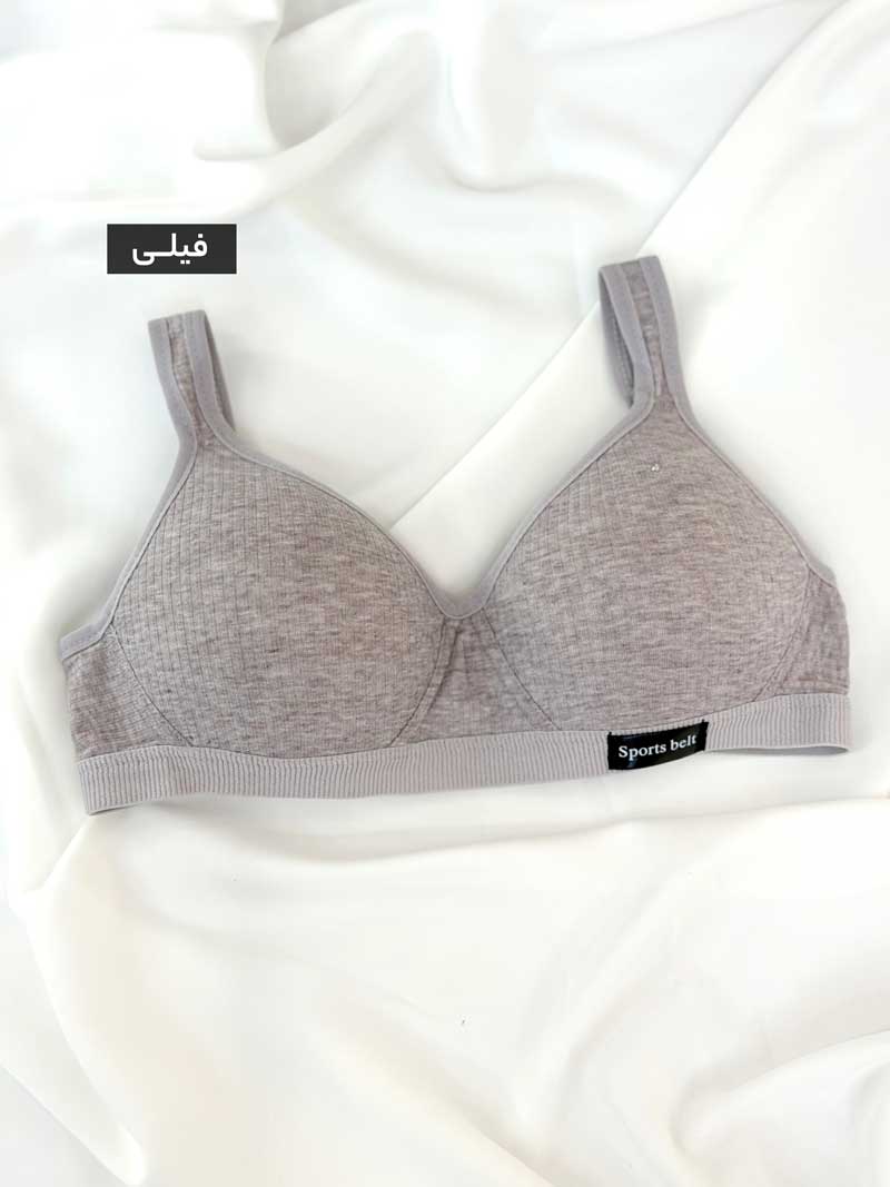 محصول
