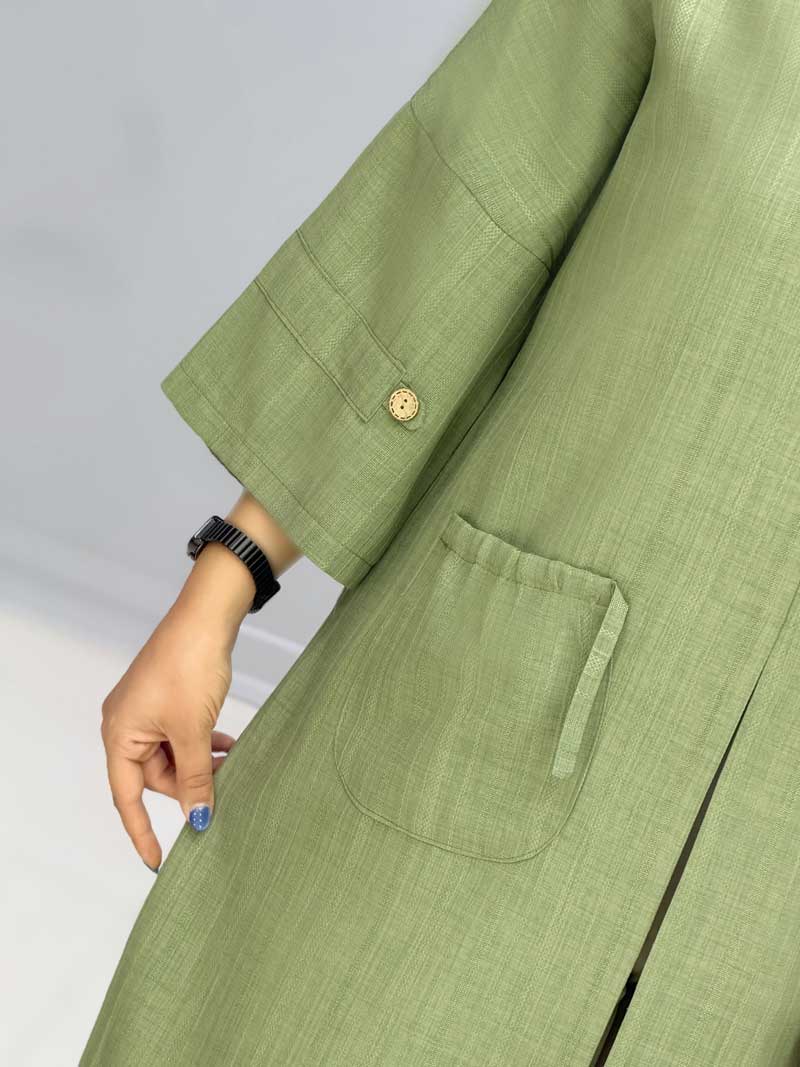 محصول