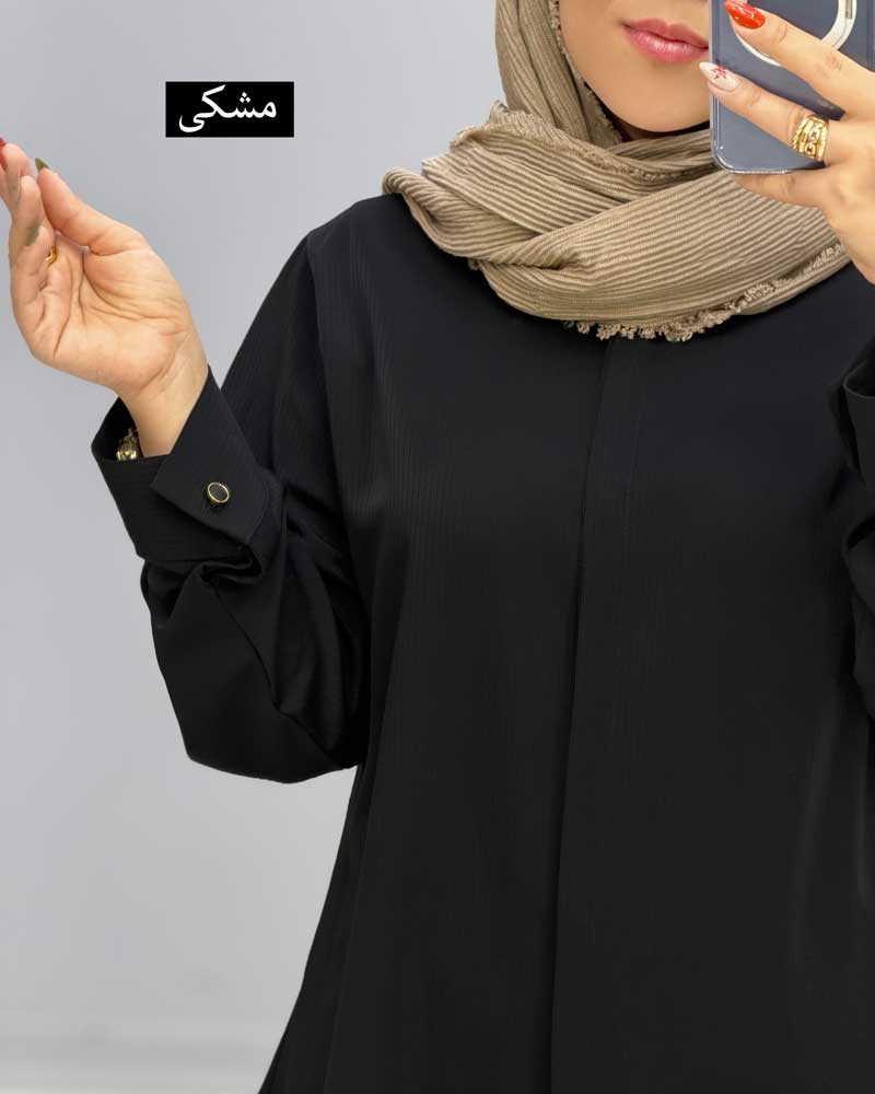 محصول