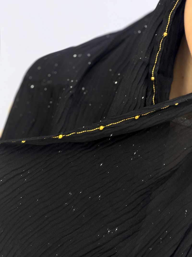 محصول