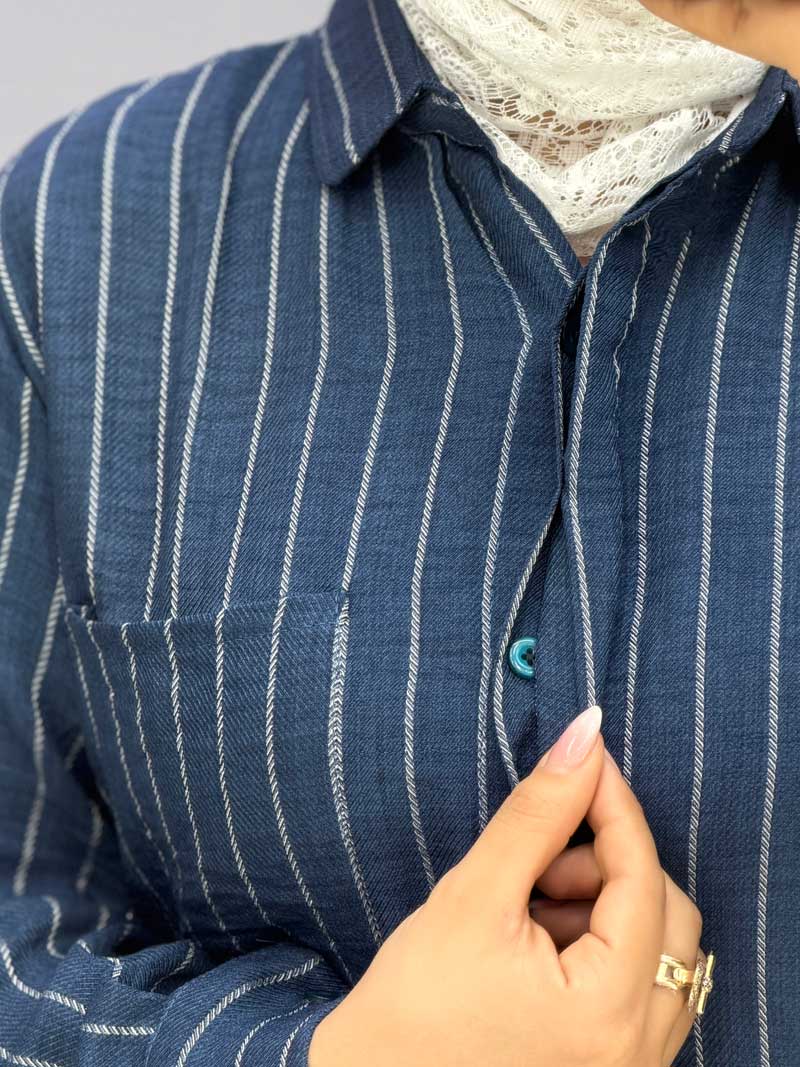 محصول
