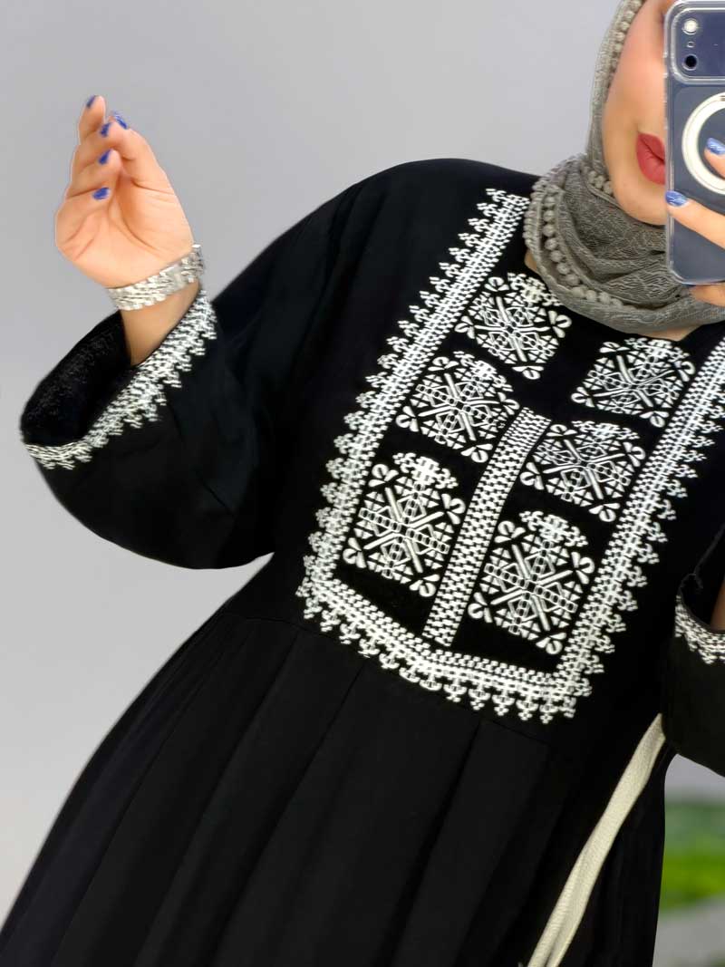 محصول