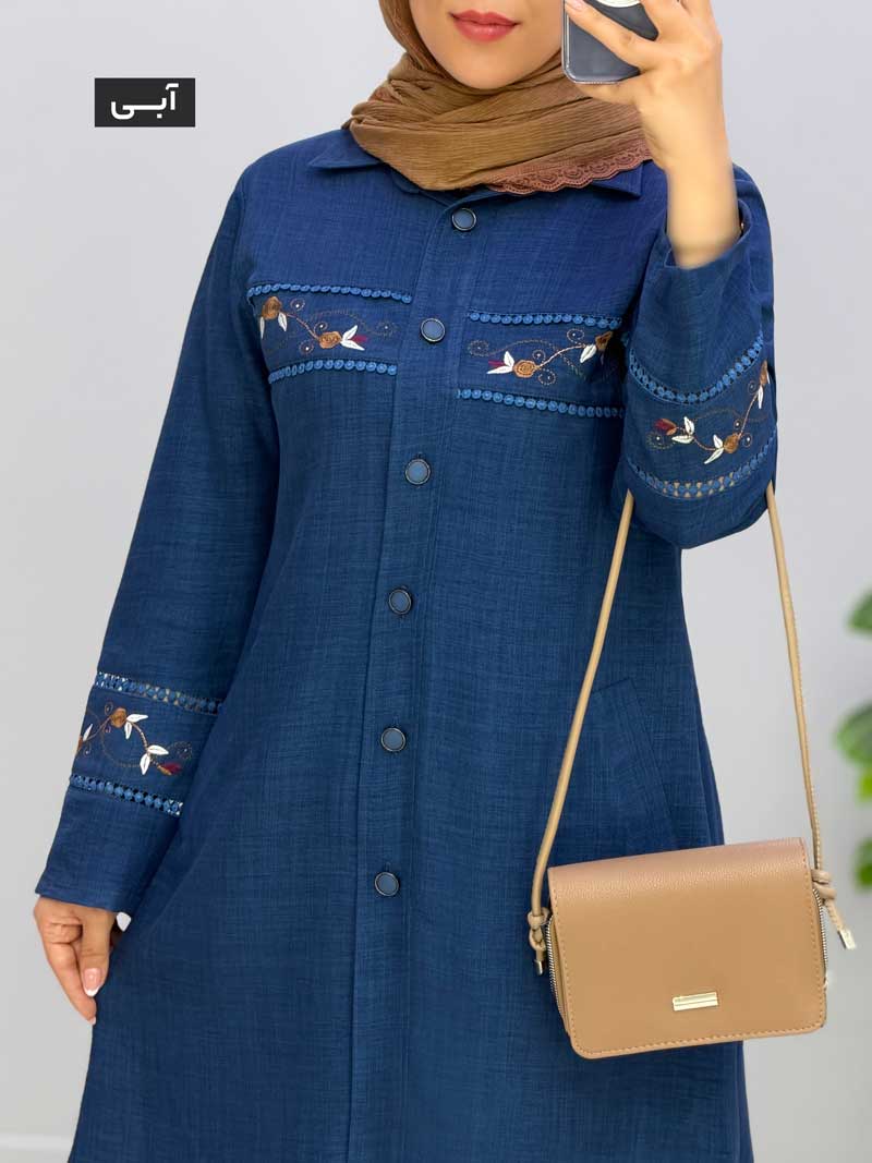 محصول