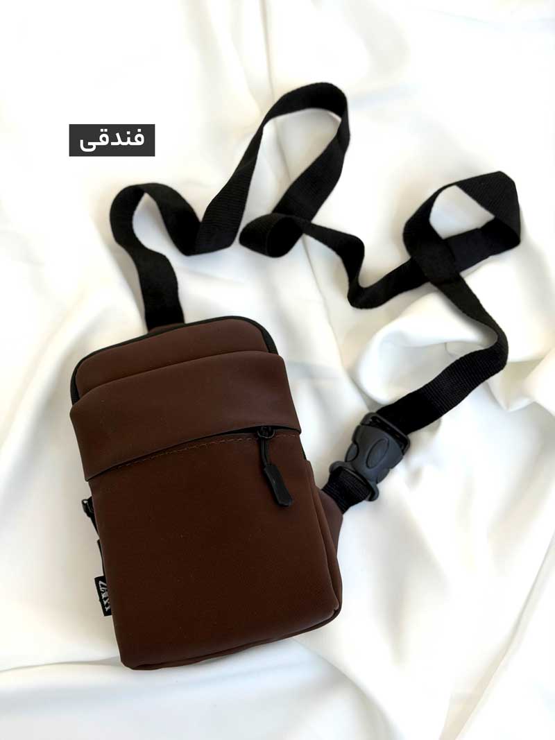 محصول
