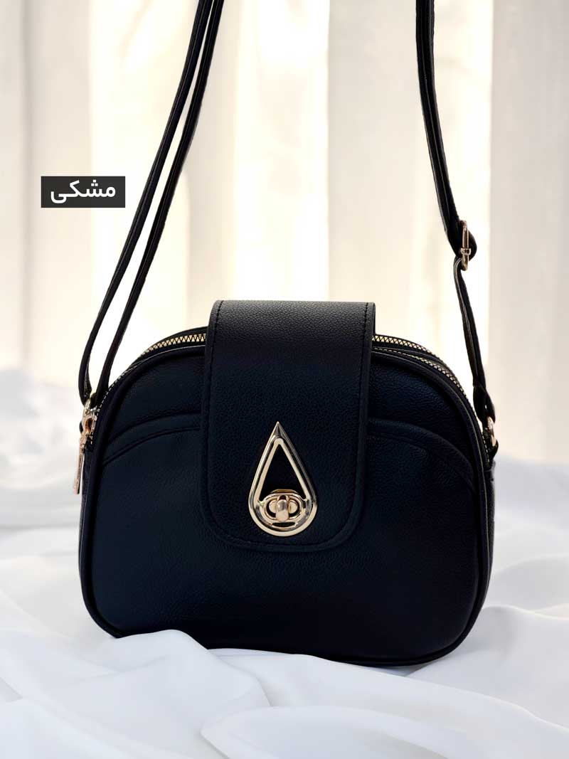 محصول