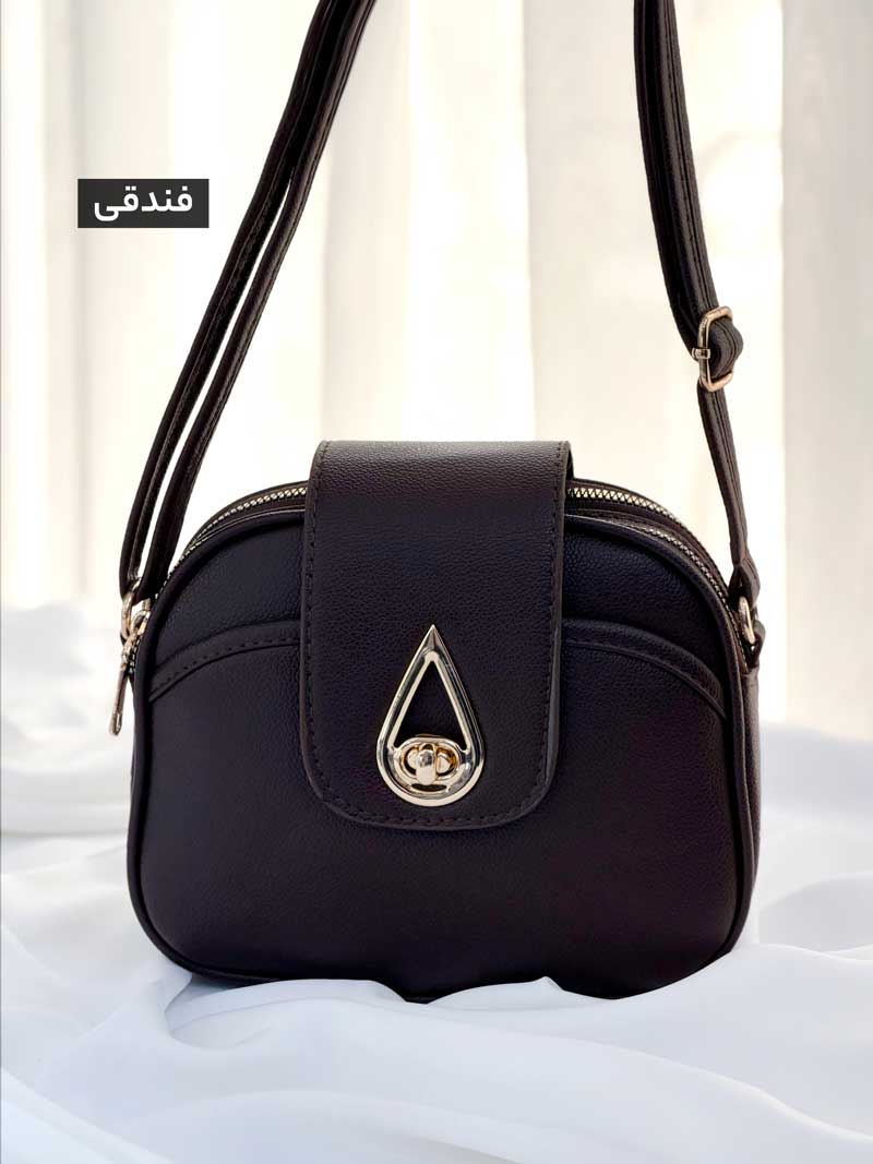 محصول