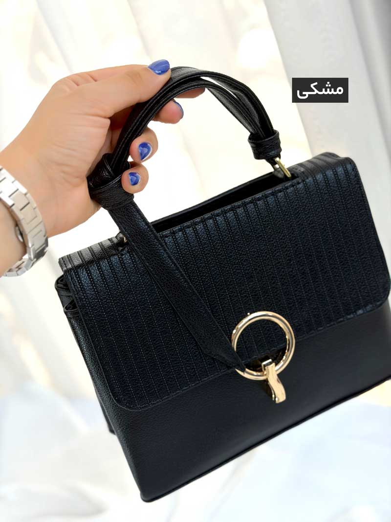 محصول