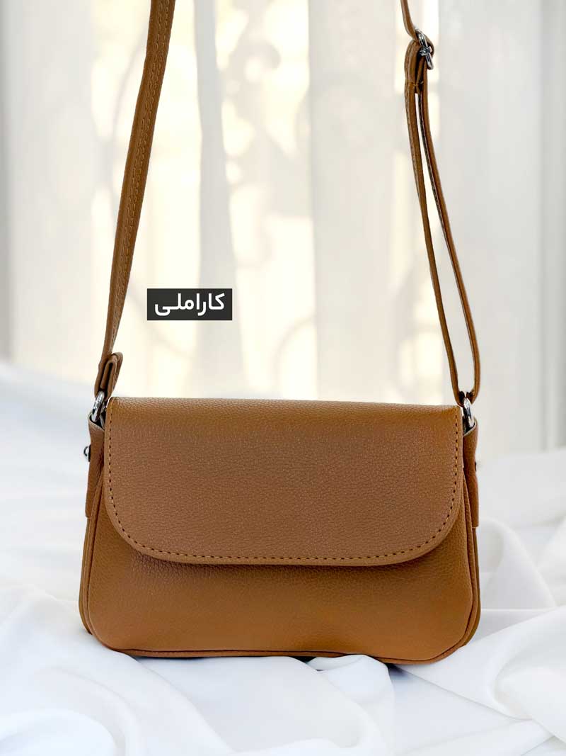محصول