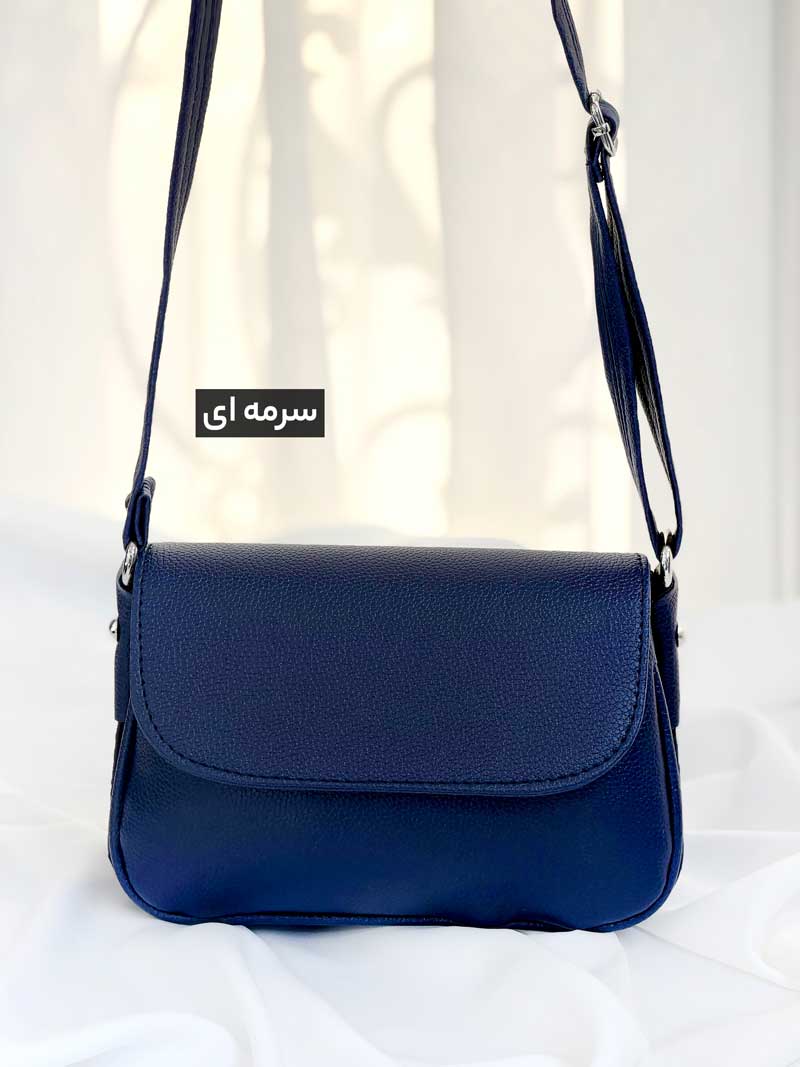 محصول