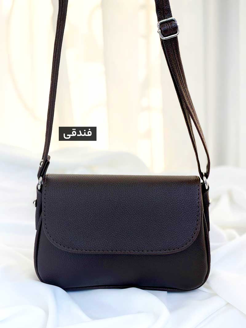 محصول