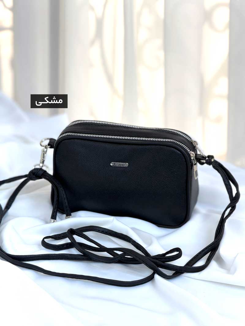 محصول