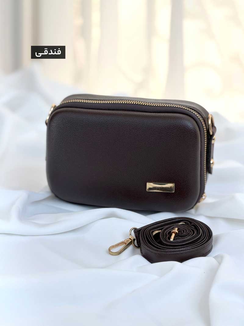 محصول