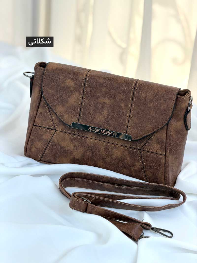 محصول