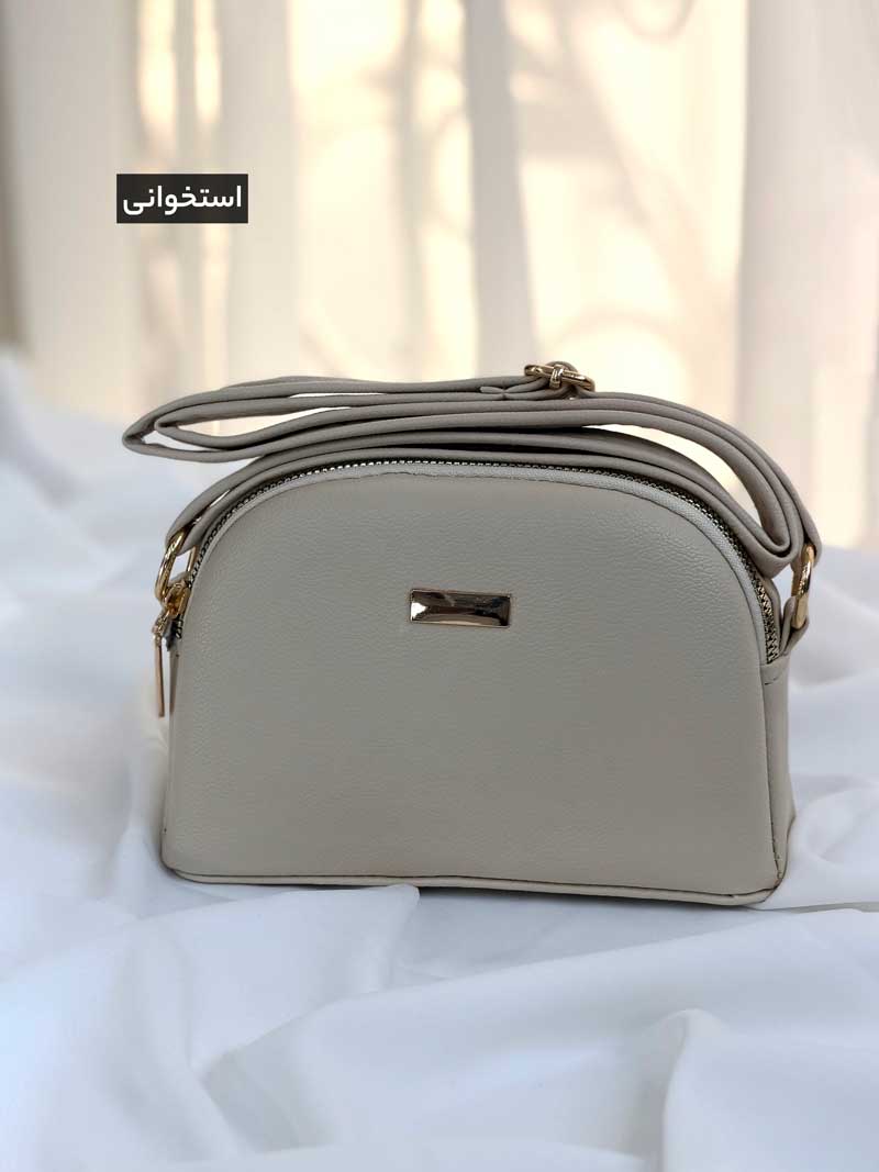 محصول