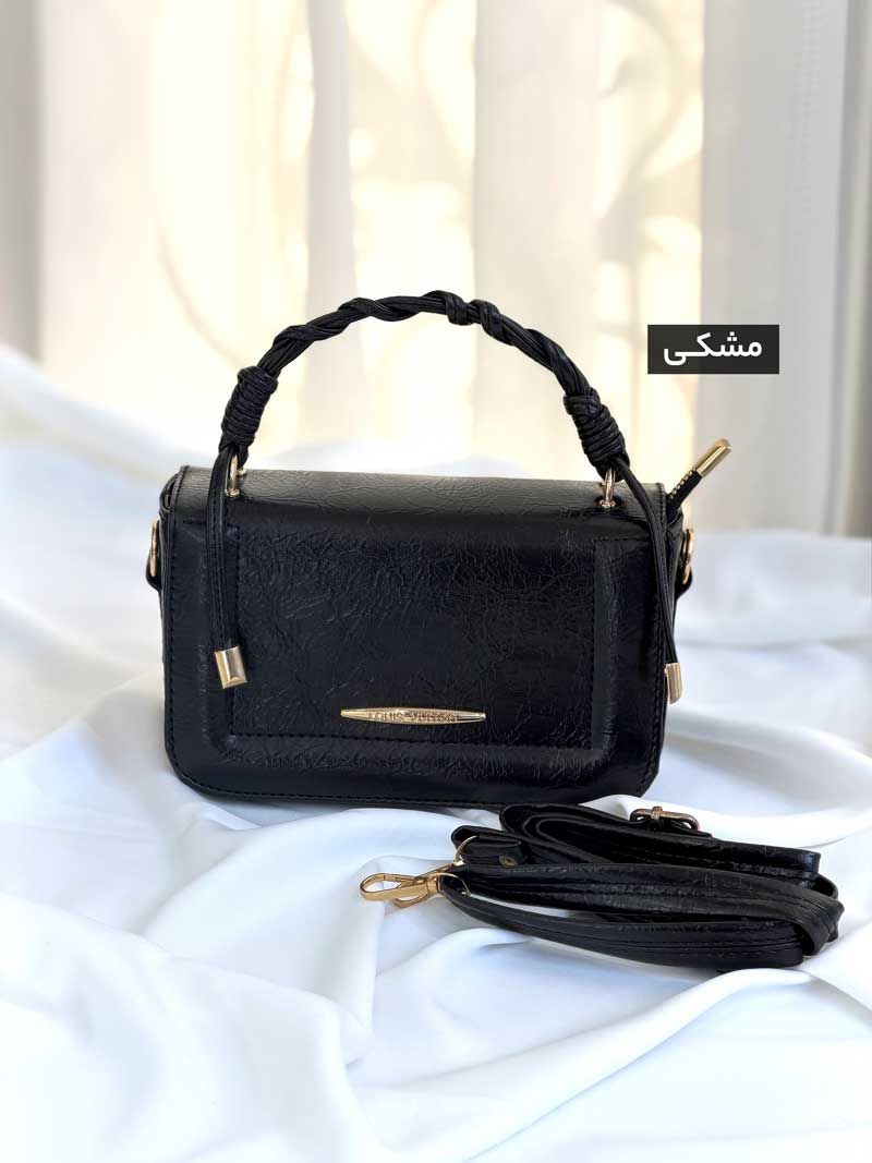 محصول