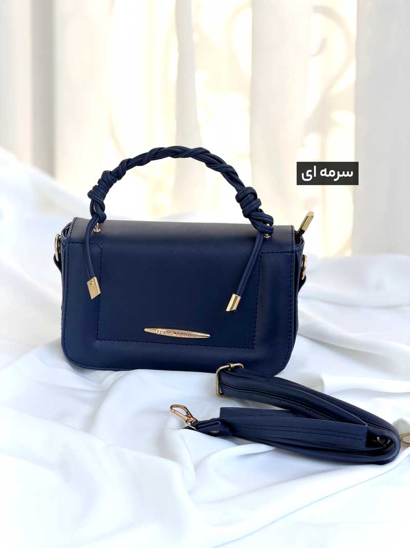 محصول