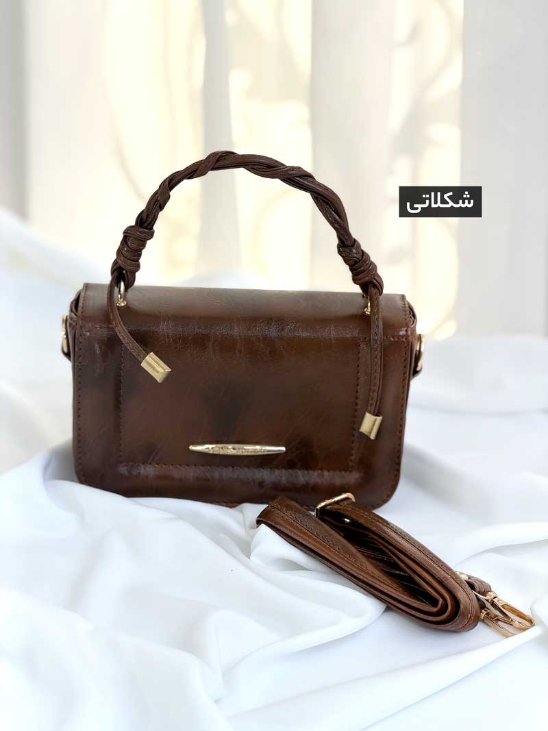محصول