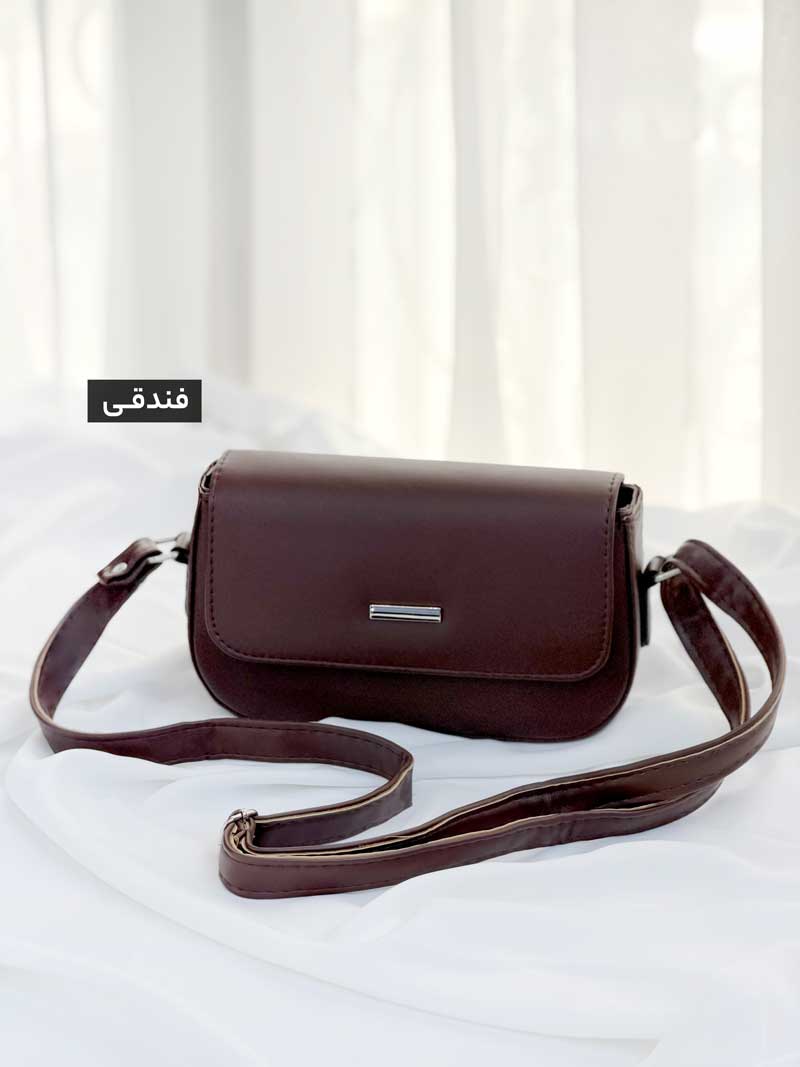 محصول