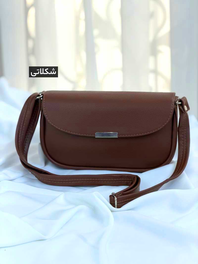 محصول