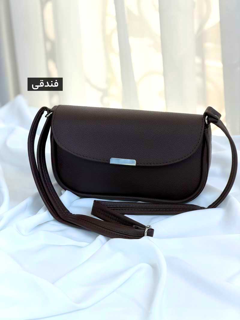 محصول