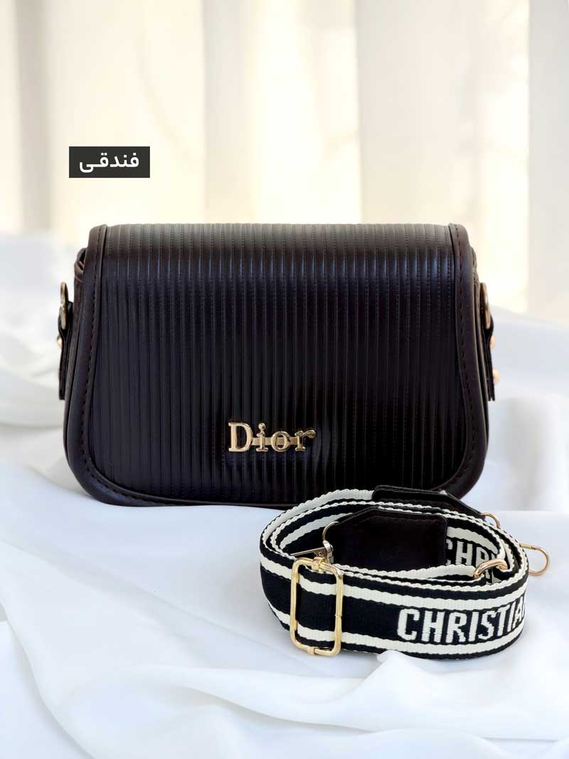 محصول