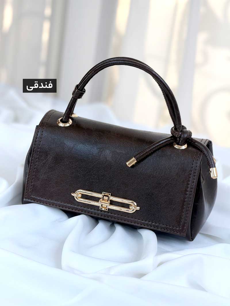 محصول