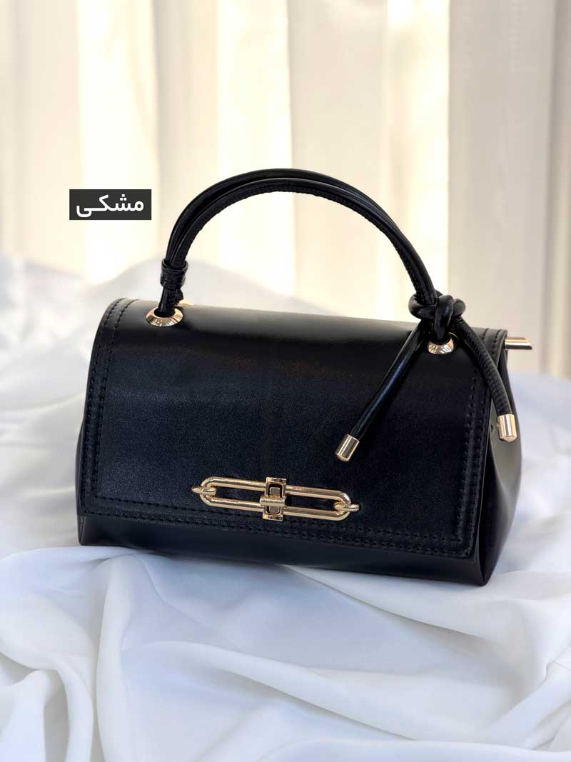 محصول