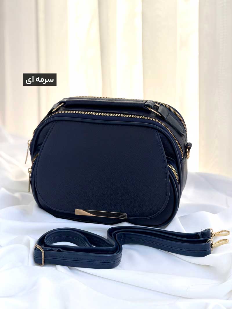محصول