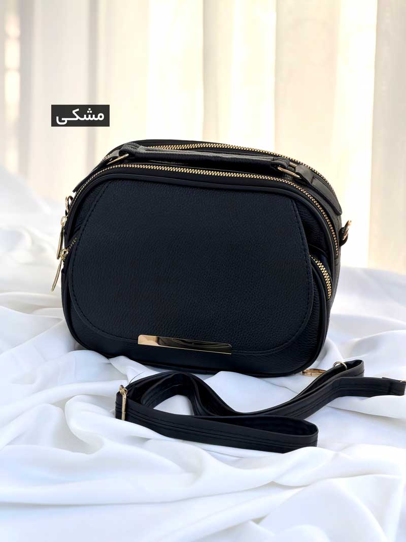 محصول