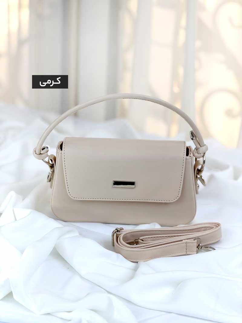 محصول