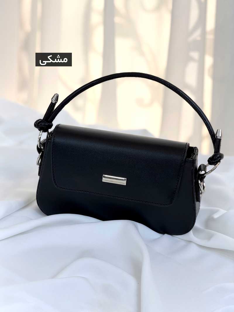 محصول