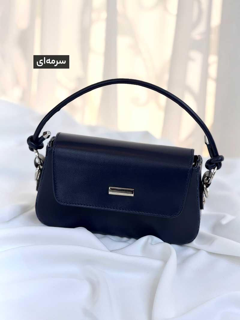 محصول