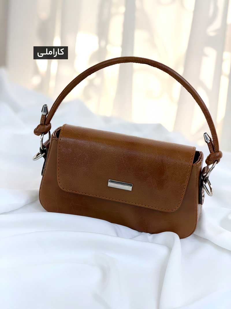 محصول