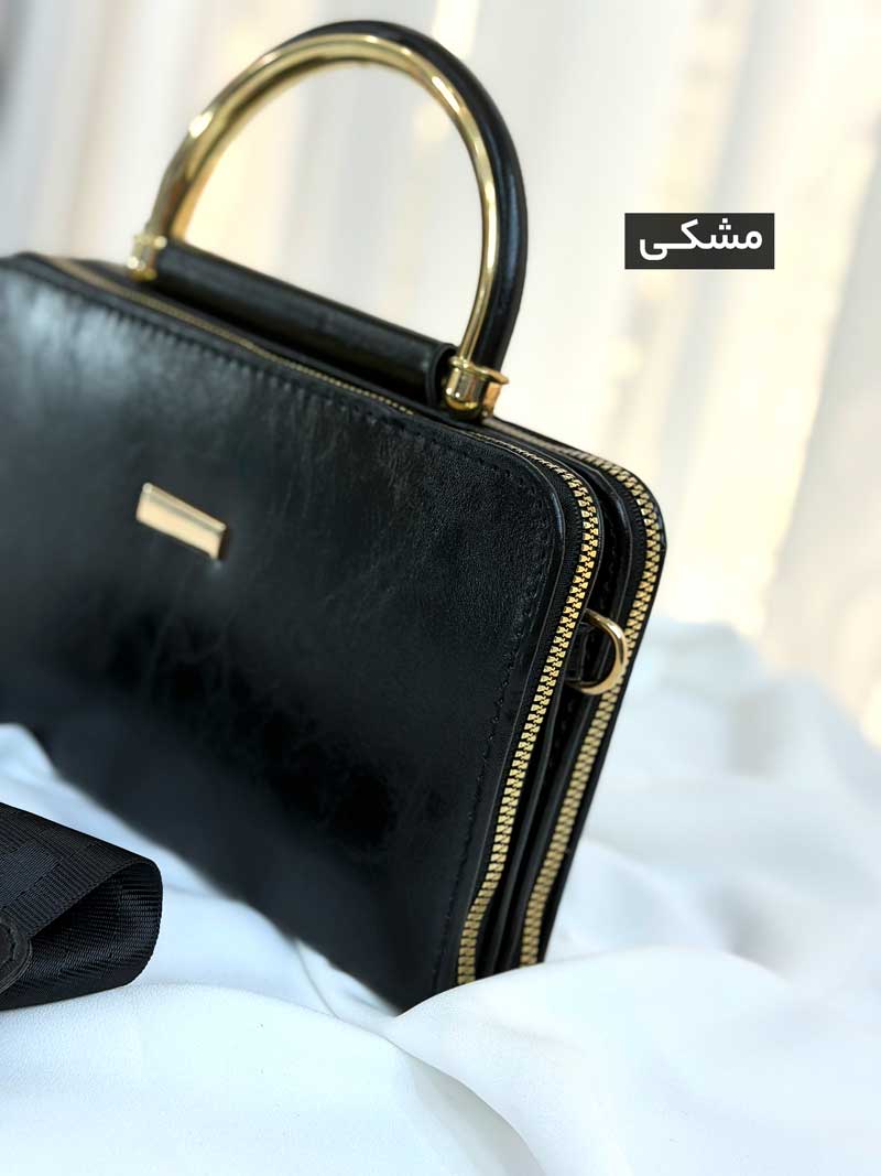 محصول