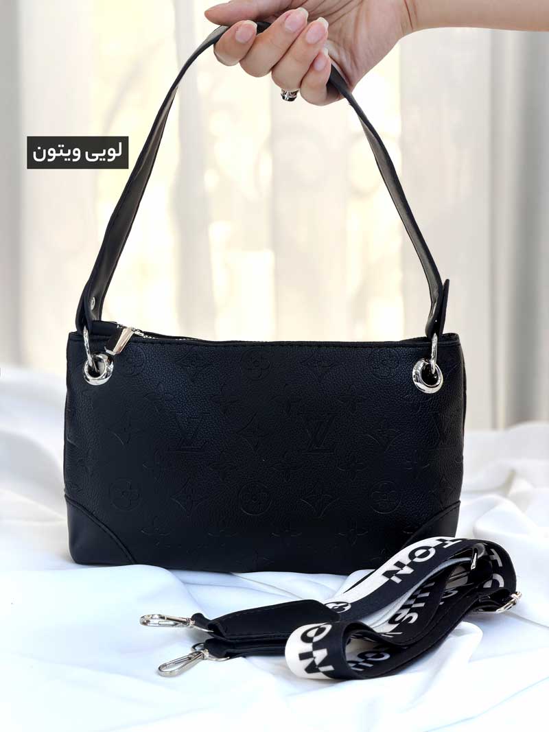 محصول