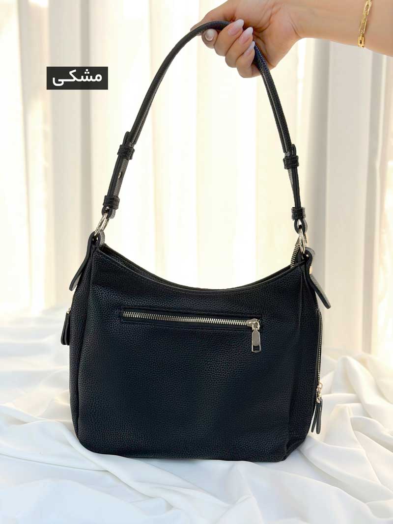 محصول