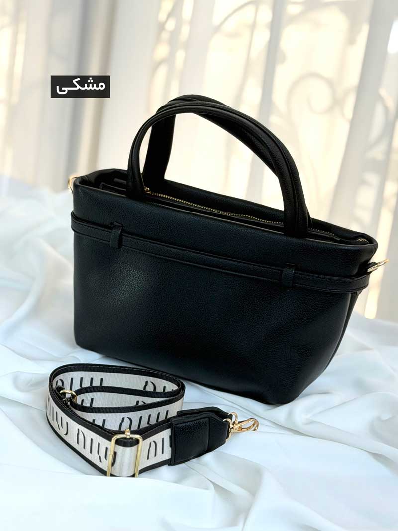 محصول