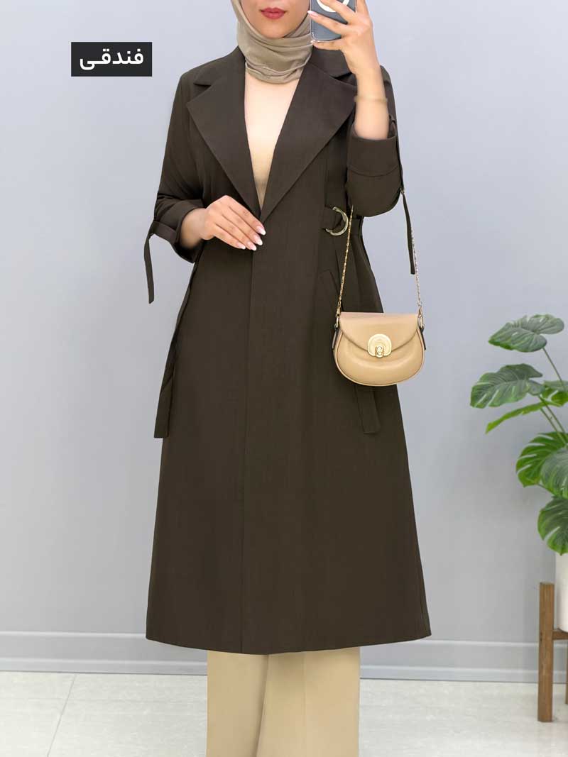 محصول