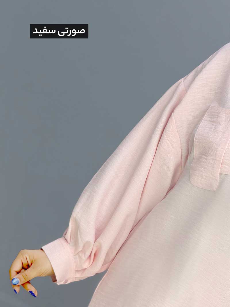 محصول