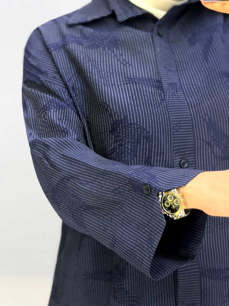 محصول