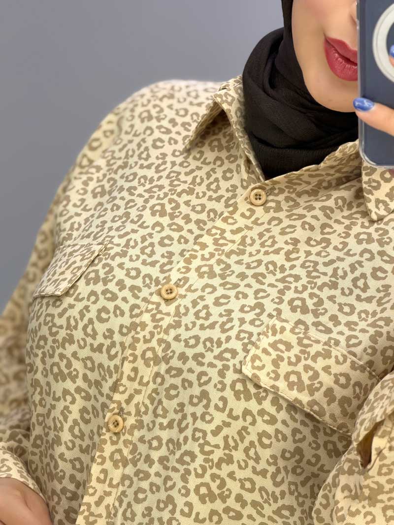 محصول