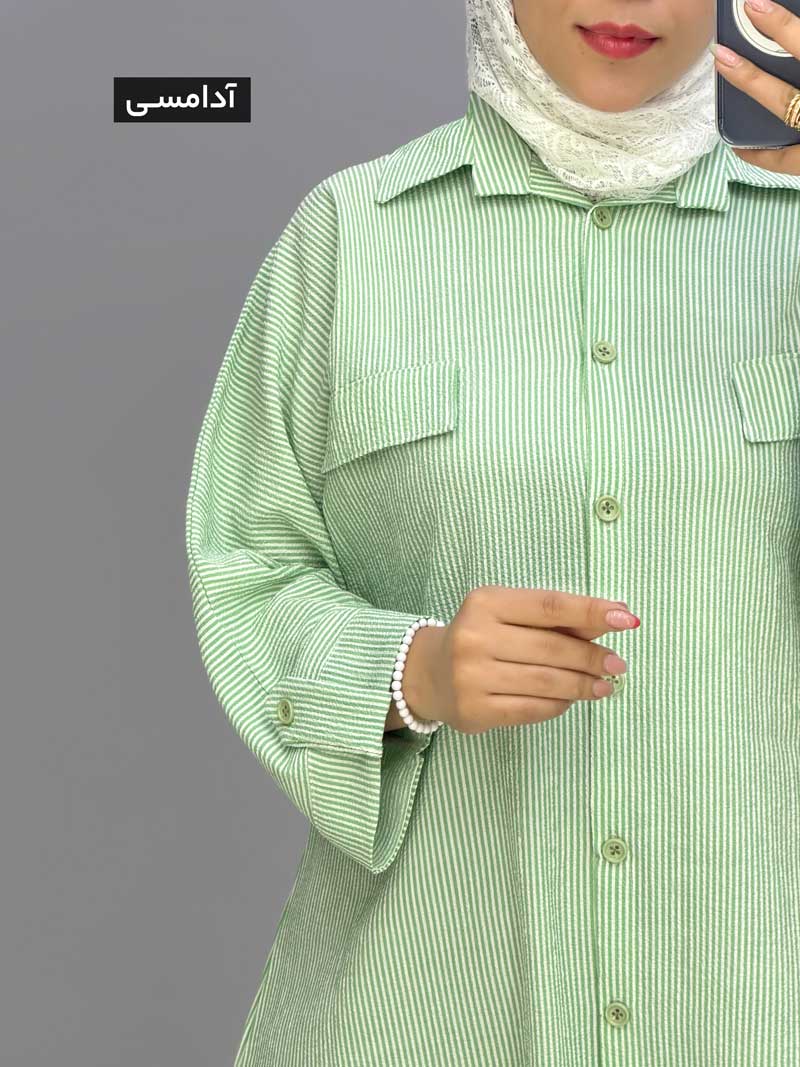 محصول
